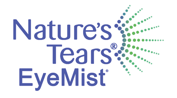 Natures Tears® EyeMist®